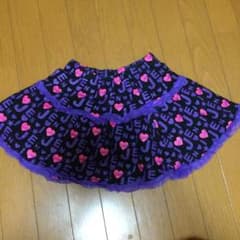 JENNI スカートのサムネイル