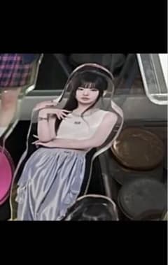 村上璃杏のサムネイル