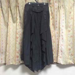 mnp様専用のサムネイル