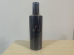ESTHE TWIN STCELL トリムローション 300mL エステツインのサムネイル
