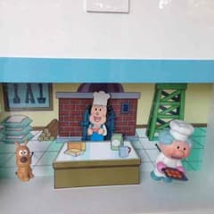 ★なーてぃん★様専用のサムネイル