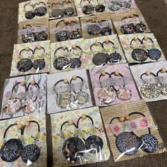 やは 銀子様 リクエスト 2点 まとめ商品のサムネイル