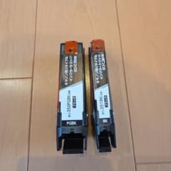 BC-3-5BK インクカートリッジ BK PGBK セットのサムネイル