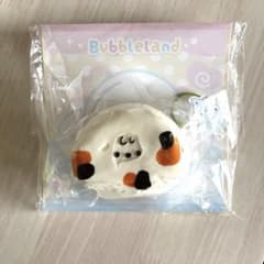 Bubbleland スクイーズ ブラインドのサムネイル