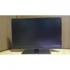 はげまる様 専用 22型 液晶テレビのサムネイル