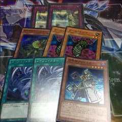 確認用のサムネイル