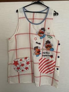 アフロ様専用のサムネイル