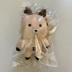 RIIZE ソンチャン ぬいぐるみ マスコット バレンタイン MD ウラッバム