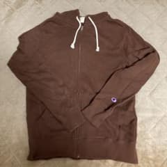 Champion チャンピオン パーカーのサムネイル