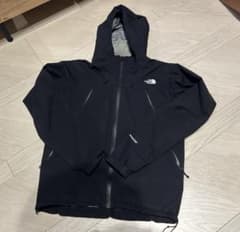ノースフェイス プログレッサー ジャケット マウンテンパーカー L