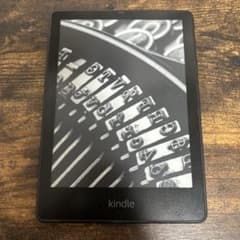 Kindle 第11世代　32GB 広告なし 本体のみのサムネイル
