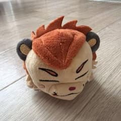 今市隆二　肩乗せライジーのサムネイル