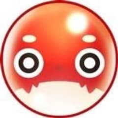 オラ玉代行 モンストのサムネイル
