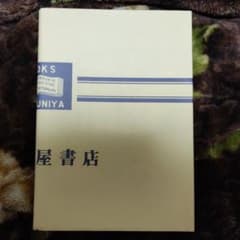はじめての会社法 公認会計士試験企業法対策のサムネイル