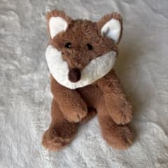 m84674167092_1.jpg?1744701099