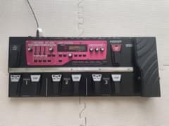 BOSS RC-300 Loop Stationのサムネイル