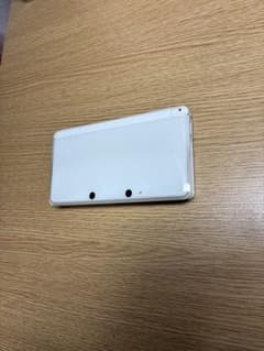 動作確認済 3DS 任天堂　Nintendo タッチペン付きのサムネイル