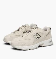 ニューバランス new balance MR530SH  27.5cmのサムネイル
