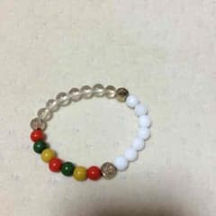 ネスタ ブレスレットのサムネイル
