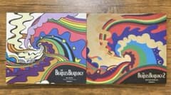 m84676436765_1.jpg?1713451553