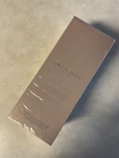 【新品・未使用】AXZIA MATE FOR EYES 美顔器のサムネイル