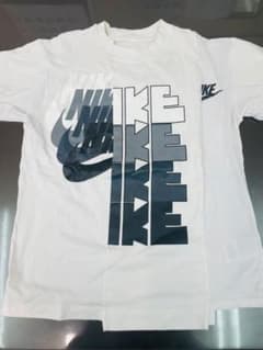 sacai NIKE ハイブリッド 再構築 サカイ ナイキ Tシャツ XS - メルカリ