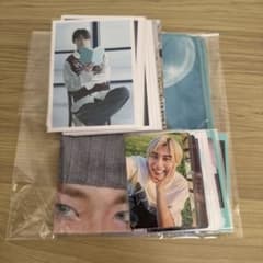 【にゃ♡様】専用ページのサムネイル