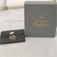 Vivienne Westwood ピアスのサムネイル