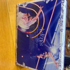 乃木坂46/7th YEAR BIRTHDAY LIVE DAY1・DAY2・…のサムネイル