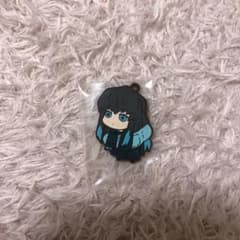 時透無一郎ラバストのサムネイル