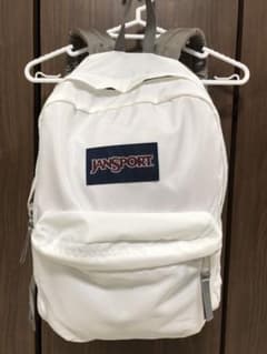 JANSPORT ジャンスポーツ リュックのサムネイル