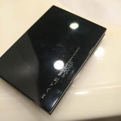 KATE ファンデーションのサムネイル