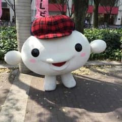 成瀬様専用のサムネイル