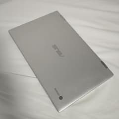 ASUS Chromebook Flip C434Tのサムネイル