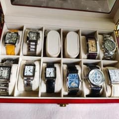 安いセイコーアルバ ルークスの通販商品を比較 | ショッピング情報の 