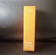 ヘアセラム 女性用育毛剤     薬用ヘアエッセンス120mlのサムネイル