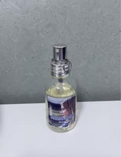 FINCAフィンカ Innocent Angel 30ml 香水のサムネイル