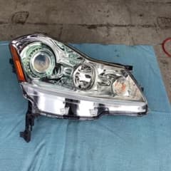 m84679071550_1.jpg?1728533354