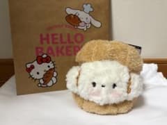 サンリオハウス ベーカリー こぎみゅん - メルカリ