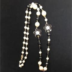 【中古】ローズティアラ ネックレスのサムネイル