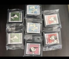 専用のサムネイル