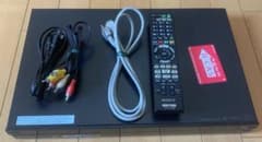 SONY BDZ-AT700 500GB ブルーレイレコーダー2010年製 - メルカリ