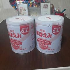 Mr.Free様 専用窓口のサムネイル