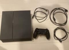ファルコン先生様専用 ps4のサムネイル