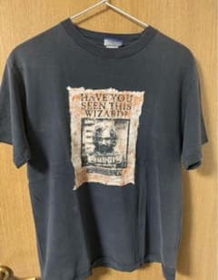 m84679942400_1.jpg?1730115596
