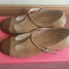 みい様専用ページ お取り置きのサムネイル