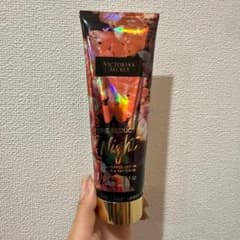 Victoria's Secret Pure Seduction Nightのサムネイル