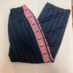 PUMA ジャージ 下のサムネイル