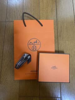 あみ様専用　ボッテガセットのサムネイル