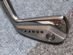 ぴ*ー様 ONOFF FORGED アイアン 5番のサムネイル